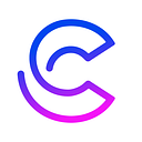 Flow logo