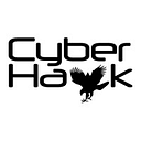 Cyberhawk