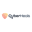 Cyber Heals