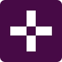 The Cyber Health Company