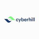 Cyberhill Partners logo