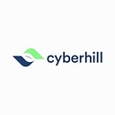 Cyberhill Partners