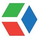 Cyberhomes logo