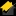 Cyberhomes.Com logo