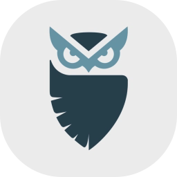 Cyberhoot logo