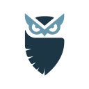 Favicon of Cyber Hoot