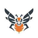 Cyber Hornet Etfs logo