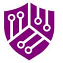 Cyberidentitysolutions