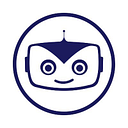 Cyberimpact logo