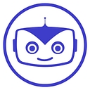Cyberimpact logo