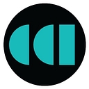 Commonwealth Cyber Initiative (CCI) Logo