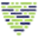 CyberInsureOne Logo