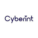 Cyberint Logo