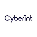 Favicon of Cyberint