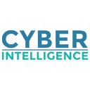 Favicon of Cyber Intelligence Sdn. Bhd.