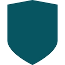 Cyber Ireland logo
