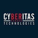 Cyberitas Enterprises And Cyberitas Technologies logo