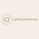 Cyberjammies logo