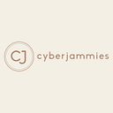 Cyberjammies