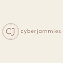 Cyberjammies logo