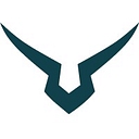 Cyberjin logo