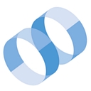 Laboratoire De Cyberjustice / Cyberjustice Laboratory logo