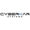 Les Systèmes Cyberkar™ logo