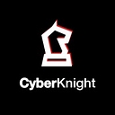 Favicon of CyberKnight Technologies