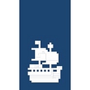 Favicon of Cyberlands