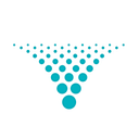 Cyber Leadership Institute logo