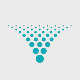 Cyber Leadership Institute logo
