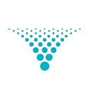 Cyber Leadership Institute Logo
