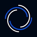 Cybersecurity Collaborative Logo