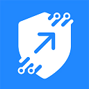 CYBERLIFT logo