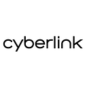 Cyberlink AG