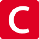 CyberLink logo