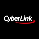 cyberlink.com icon