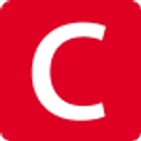 CyberLink logo