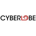 Favicon of Cyberlobe