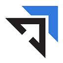 Cyberlogic logo