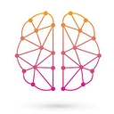 Favicon of Cyberlogical