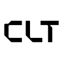 Cyberlogitec America Inc.
