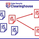 Cyberlope logo