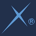 Cyberlux Corporation logo