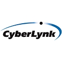 Cyberlynk Network, Inc logo