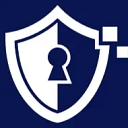 Favicon of Cyber Made Simple