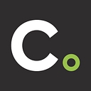 cybermagazine.com cybermagazine.com