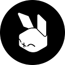 Cyber Manufacture Co. logo