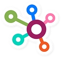 Cybermark International logo