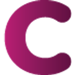 Cybermass Solutions, Inc logo